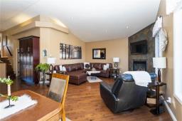 621 41st Street, Brandon, MB R7B4E2 Photo 6