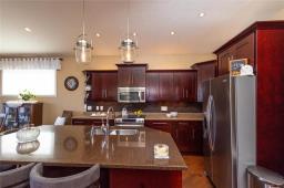 621 41st Street, Brandon, MB R7B4E2 Photo 10