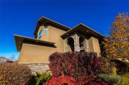 621 41st Street, Brandon, MB R7B4E2 Photo 34