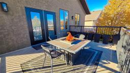 621 41st Street, Brandon, MB R7B4E2 Photo 27