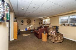 621 41st Street, Brandon, MB R7B4E2 Photo 23
