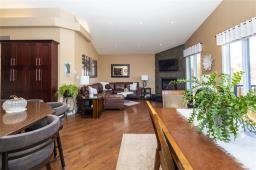 621 41st Street, Brandon, MB R7B4E2 Photo 7