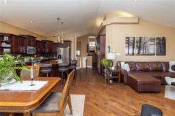 621 41st Street, Brandon, MB R7B4E2 Photo 8