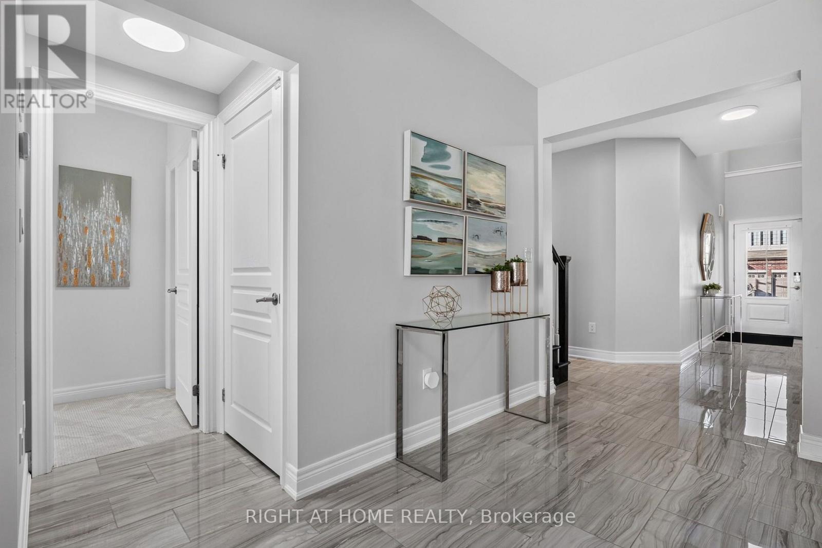 9485 Tallgrass Ave Avenue, Niagara Falls, ON photo 18