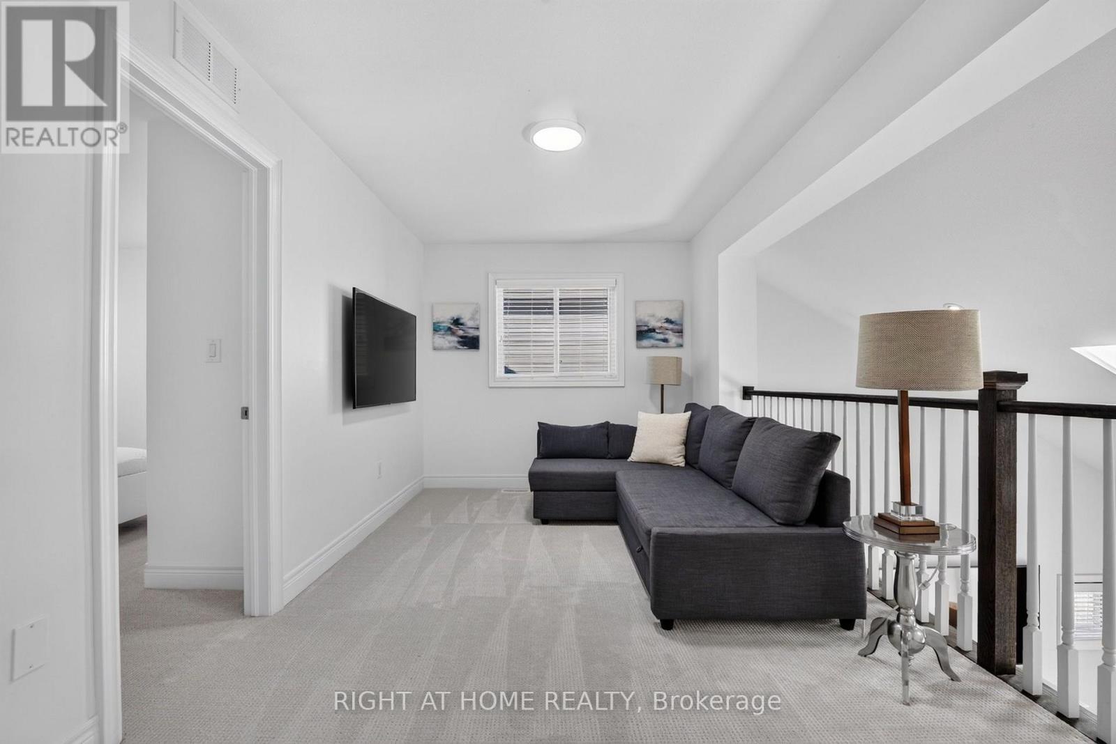 9485 Tallgrass Ave Avenue, Niagara Falls, ON photo 29