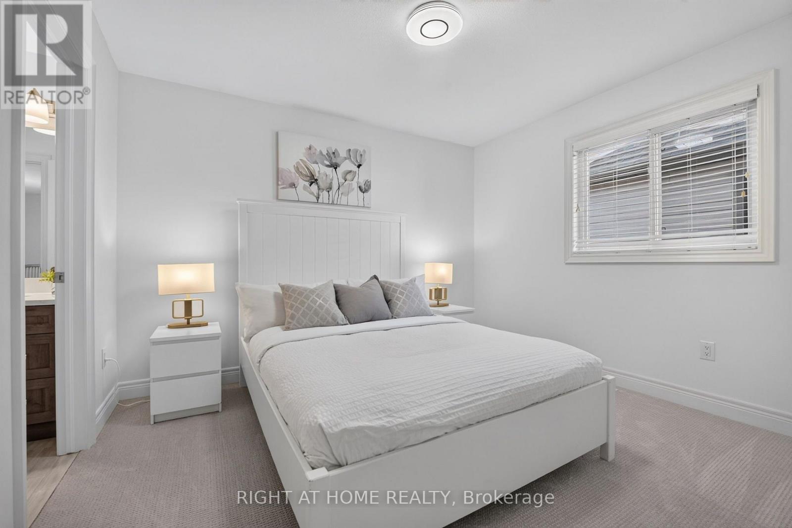 9485 Tallgrass Ave Avenue, Niagara Falls, ON photo 30