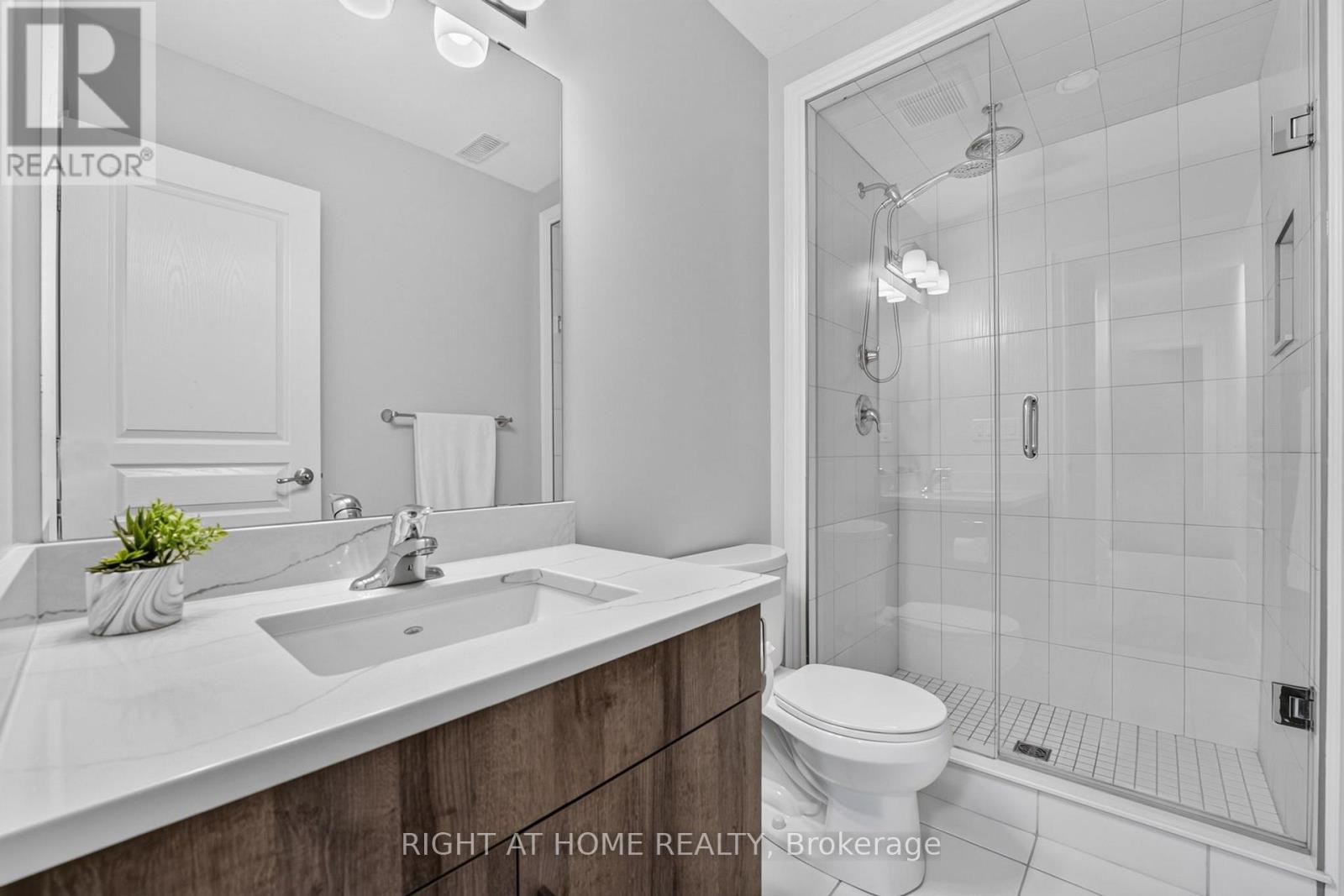 9485 Tallgrass Ave Avenue, Niagara Falls, ON photo 35