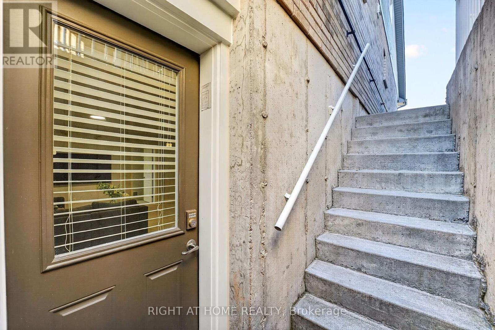 9485 Tallgrass Ave Avenue, Niagara Falls, ON photo 48