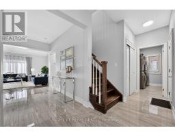 9485 Tallgrass Ave Avenue, Niagara Falls, ON L2G0Y2 Photo 10