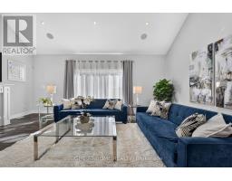 9485 Tallgrass Ave Avenue, Niagara Falls, ON L2G0Y2 Photo 11