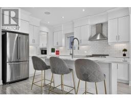 9485 Tallgrass Ave Avenue, Niagara Falls, ON L2G0Y2 Photo 12