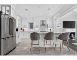 9485 Tallgrass Ave Avenue, Niagara Falls, ON L2G0Y2 Photo 13