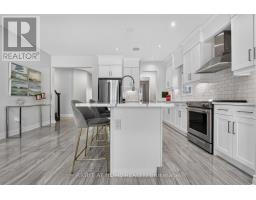 9485 Tallgrass Ave Avenue, Niagara Falls, ON L2G0Y2 Photo 14