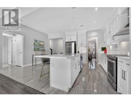 9485 Tallgrass Ave Avenue, Niagara Falls, ON L2G0Y2 Photo 15