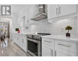 9485 Tallgrass Ave Avenue, Niagara Falls, ON L2G0Y2 Photo 16