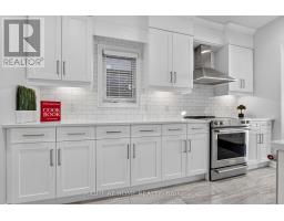 9485 Tallgrass Ave Avenue, Niagara Falls, ON L2G0Y2 Photo 17