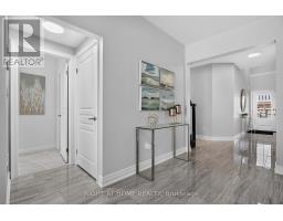 9485 Tallgrass Ave Avenue, Niagara Falls, ON L2G0Y2 Photo 18