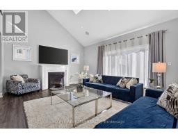9485 Tallgrass Ave Avenue, Niagara Falls, ON L2G0Y2 Photo 19