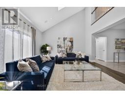 9485 Tallgrass Ave Avenue, Niagara Falls, ON L2G0Y2 Photo 20