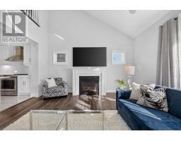 9485 Tallgrass Ave Avenue, Niagara Falls, ON L2G0Y2 Photo 21