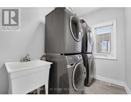 9485 Tallgrass Ave Avenue, Niagara Falls, ON L2G0Y2 Photo 22