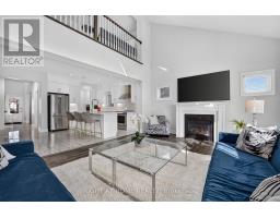 9485 Tallgrass Ave Avenue, Niagara Falls, ON L2G0Y2 Photo 23