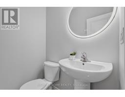 9485 Tallgrass Ave Avenue, Niagara Falls, ON L2G0Y2 Photo 24