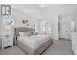9485 Tallgrass Ave Avenue, Niagara Falls, ON L2G0Y2 Photo 25