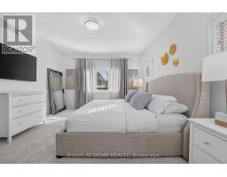 9485 Tallgrass Ave Avenue, Niagara Falls, ON L2G0Y2 Photo 26