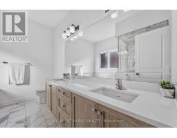 9485 Tallgrass Ave Avenue, Niagara Falls, ON L2G0Y2 Photo 27