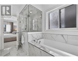 9485 Tallgrass Ave Avenue, Niagara Falls, ON L2G0Y2 Photo 28