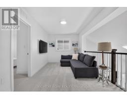 9485 Tallgrass Ave Avenue, Niagara Falls, ON L2G0Y2 Photo 29