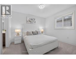 9485 Tallgrass Ave Avenue, Niagara Falls, ON L2G0Y2 Photo 30