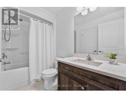 9485 Tallgrass Ave Avenue, Niagara Falls, ON L2G0Y2 Photo 31