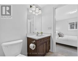 9485 Tallgrass Ave Avenue, Niagara Falls, ON L2G0Y2 Photo 32