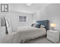 9485 Tallgrass Ave Avenue, Niagara Falls, ON L2G0Y2 Photo 33