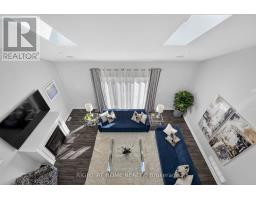 9485 Tallgrass Ave Avenue, Niagara Falls, ON L2G0Y2 Photo 34