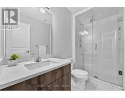 9485 Tallgrass Ave Avenue, Niagara Falls, ON L2G0Y2 Photo 35