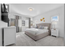 9485 Tallgrass Ave Avenue, Niagara Falls, ON L2G0Y2 Photo 36