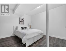 9485 Tallgrass Ave Avenue, Niagara Falls, ON L2G0Y2 Photo 37
