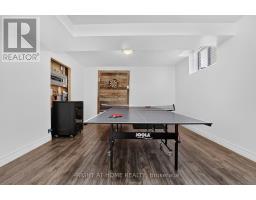 9485 Tallgrass Ave Avenue, Niagara Falls, ON L2G0Y2 Photo 38