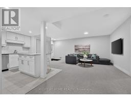 9485 Tallgrass Ave Avenue, Niagara Falls, ON L2G0Y2 Photo 39