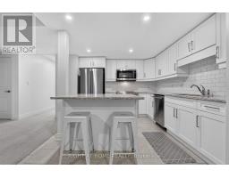 9485 Tallgrass Ave Avenue, Niagara Falls, ON L2G0Y2 Photo 40