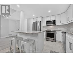 9485 Tallgrass Ave Avenue, Niagara Falls, ON L2G0Y2 Photo 41