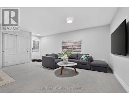 9485 Tallgrass Ave Avenue, Niagara Falls, ON L2G0Y2 Photo 42