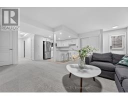 9485 Tallgrass Ave Avenue, Niagara Falls, ON L2G0Y2 Photo 43
