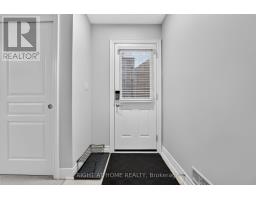 9485 Tallgrass Ave Avenue, Niagara Falls, ON L2G0Y2 Photo 44