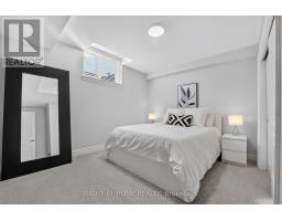 9485 Tallgrass Ave Avenue, Niagara Falls, ON L2G0Y2 Photo 45