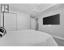 9485 Tallgrass Ave Avenue, Niagara Falls, ON L2G0Y2 Photo 46