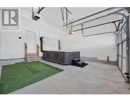 9485 Tallgrass Ave Avenue, Niagara Falls, ON L2G0Y2 Photo 47